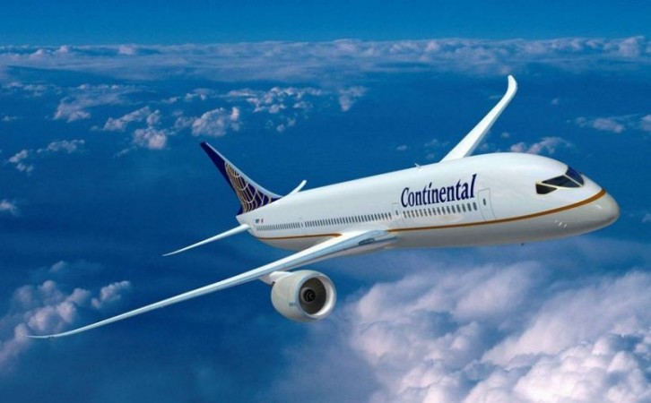 海口到丹麦机场航空货运_海口到丹麦航空快递加急件